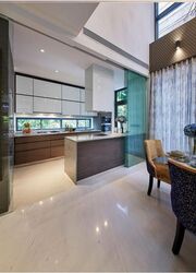 Goodwood Grand (D10), Apartment #501282411